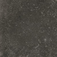 BASE_P ARDENAS ANTRACITA C-3 (1 сорт) EXAGRES фото 1