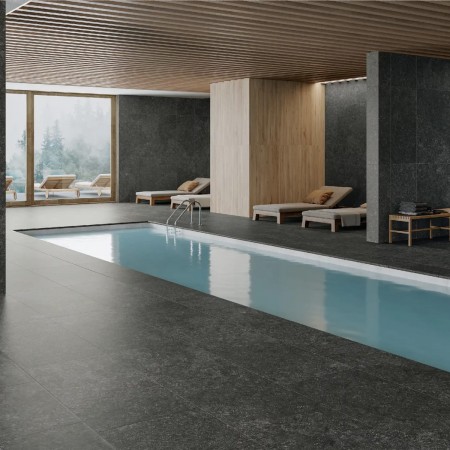 BASE_P ARDENAS ANTRACITA C-3 (1 сорт) EXAGRES