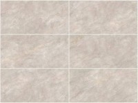 715ZKR1184 GOLDEN (1 сорт) ALMERA CERAMICA-2 фото 6