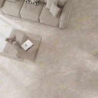 715ZKR1184 GOLDEN (1 сорт) ALMERA CERAMICA-2 фото 14