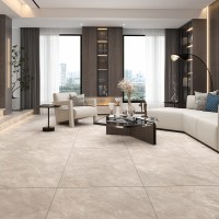 715ZKR1184 GOLDEN (1 сорт) ALMERA CERAMICA-2 фото 16