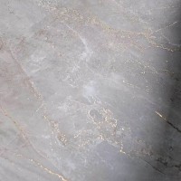 715ZKR1184 GOLDEN (1 сорт) ALMERA CERAMICA-2 фото 10