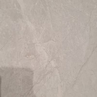 GSA918D004 SANDERLAND (1 сорт) ALMERA CERAMICA-2 фото 5