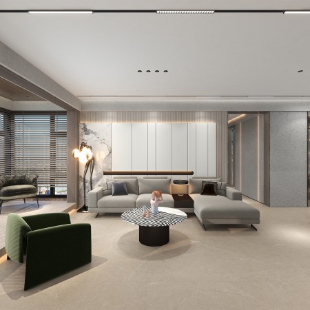 GSA918D004 SANDERLAND (1 сорт) ALMERA CERAMICA-2