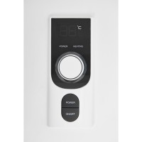 Водонагрівач MIDEA D80-20ED2(D) (1 сорт) MIDEA фото 3