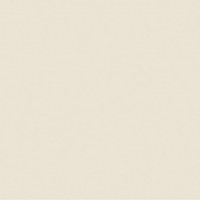 CREMA (1 сорт) MEGAGRES