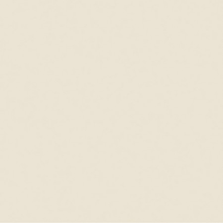 CREMA (1 сорт) MEGAGRES