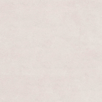 HELEN TAUPE MATT ### (1 сорт) CERAMICA DESEO