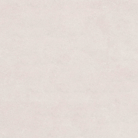 HELEN TAUPE MATT ### (1 сорт) CERAMICA DESEO