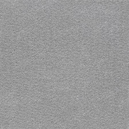 T1603 DARK GREY (1 сорт) MEGAGRES