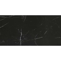 QI612P989M IMPERIUM BLACK (1 сорт) ALMERA CERAMICA-2 фото 5