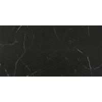 QI612P989M IMPERIUM BLACK (1 сорт) ALMERA CERAMICA-2 фото 7