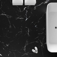 QI612P989M IMPERIUM BLACK (1 сорт) ALMERA CERAMICA-2 фото 9