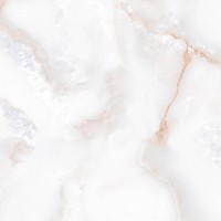 NELIDA ### (1 сорт) CERAMICA DESEO