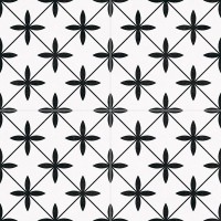 POOLE WHITE (1 сорт) CERAMICA DESEO