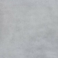 PODLOGA BATISTA MARENGO RECT (1 сорт) Cerrad