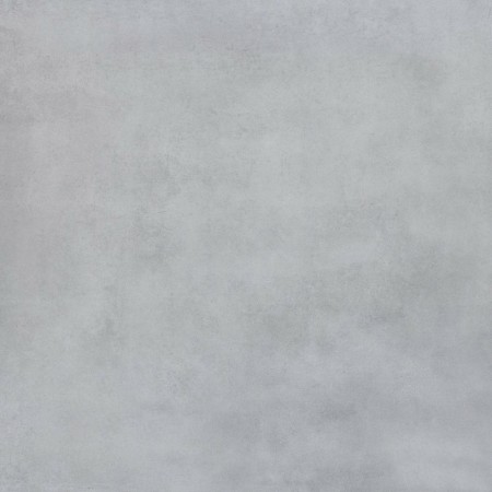 PODLOGA BATISTA MARENGO RECT (1 сорт) Cerrad