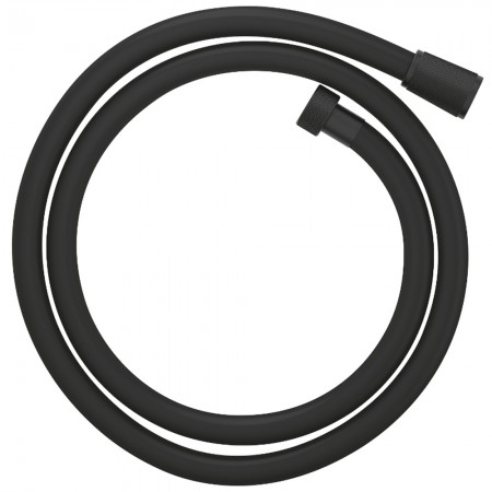 28362KF1 Silverflex Душовий шланг-1,25 м, чорний (1 сорт) Grohe