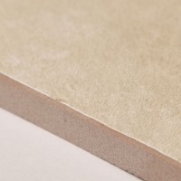 TR0212 TRAVERTINO BIANCO CROSS CUT SQ. 120X120 (1 сорт) ITALGRANITI фото 7