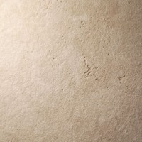 TR0212 TRAVERTINO BIANCO CROSS CUT SQ. 120X120 (1 сорт) ITALGRANITI фото 9