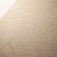 TR0212 TRAVERTINO BIANCO CROSS CUT SQ. 120X120 (1 сорт) ITALGRANITI фото 8