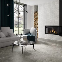 KAMIEN RAPID BIANCO (1 сорт) Cerrad фото 3