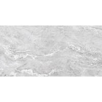 PREMIUM GREY (1 сорт) ALMERA CERAMICA (SPAIN) фото 2