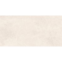 P.E. NORTHON ALMOND MT RECT (1 сорт) ALMERA CERAMICA (SPAIN) фото 7