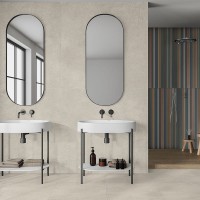 COUVET STONE SAND (1 сорт) ALMERA CERAMICA (SPAIN) фото 5