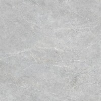 GRES DISTINCT WHITE SILKY CRISTAL (1 сорт) Cerrad фото 3