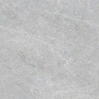 GRES DISTINCT WHITE SILKY CRISTAL (1 сорт) Cerrad фото 2