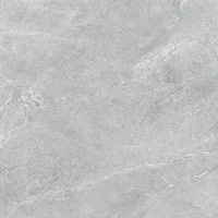 GRES DISTINCT WHITE SILKY CRISTAL (1 сорт) Cerrad