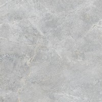 GRES DISTINCT WHITE SILKY CRISTAL (1 сорт) Cerrad фото 1