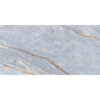 0014981 SNS.NUANCE DEEP RIVER NAT R60X120 (1 сорт) ABK фото 1