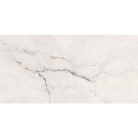 EF157M322 MARTA (1 сорт) ALMERA CERAMICA-2