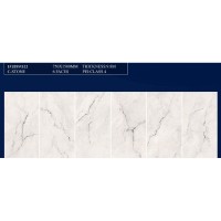 EF157M322 MARTA (1 сорт) ALMERA CERAMICA-2 фото 7