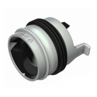 9010.79.23 ShowerDrain C Сухий сифон ACO EasyStop DN 40 (1 сорт) ACO