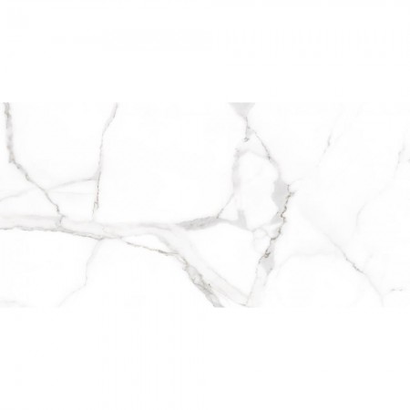 PORC RECT ALSACIA(MT) (1 сорт) Cicogres