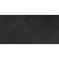 TY02 VOLCANICS (1 сорт) ALMERA CERAMICA-2 фото 7