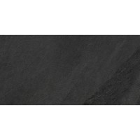 TY02 VOLCANICS (1 сорт) ALMERA CERAMICA-2 фото 3