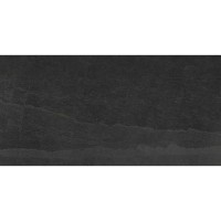 TY02 VOLCANICS (1 сорт) ALMERA CERAMICA-2 фото 5