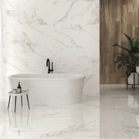 TORANO GOLD/90X90/EP (1 сорт) Peronda фото 8