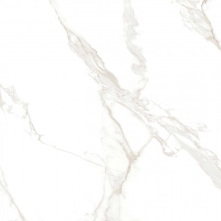 TORANO GOLD/90X90/EP (1 сорт) Peronda