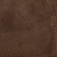 BASE_P PORTLAND FONDANT C-3 (1 сорт) EXAGRES фото 1