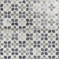 CALVIN AZUL (1 сорт) CERAMICA DESEO