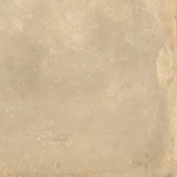 BASE_P PORTLAND DAKAR C-3 (1 сорт) EXAGRES фото 1