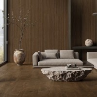 ENKY WCI WENGE R 200X1200 (1 сорт) EMIL CERAMICA фото 2