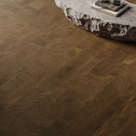 ENKY WCI WENGE R 200X1200 (1 сорт) EMIL CERAMICA