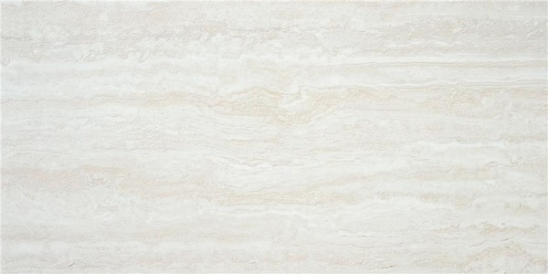 P.E. 3D TECH CINNIA CREAM RECT (1 сорт) ALMERA CERAMICA (SPAIN)