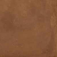 BASE_P PORTLAND LAVA C-3 (1 сорт) EXAGRES фото 1